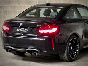 BMW Serie 2 M2 - Foto 25