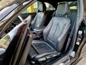 BMW Serie 2 M2 - Foto 3