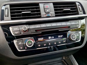 BMW Serie 2 M2 - Foto 17