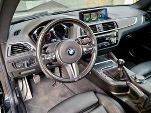 BMW Serie 2 M2 - Foto 6