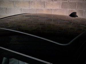 BMW Serie 2 M2 COUPE - Foto 16