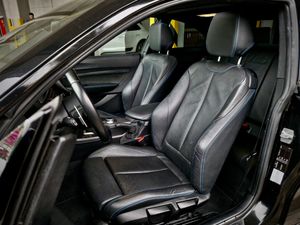 BMW Serie 2 M2 COUPE - Foto 3