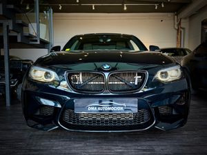 BMW Serie 2 M2 COUPE - Foto 33