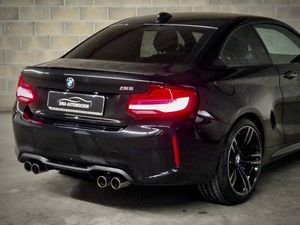 BMW Serie 2 M2 COUPE - Foto 25