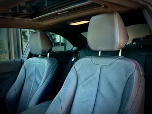 BMW Serie 2 M2 COUPE - Foto 6