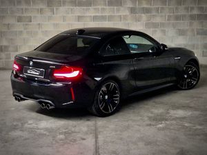 BMW Serie 2 M2 COUPE - Foto 26