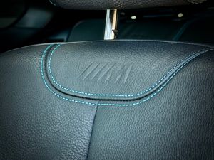 BMW Serie 2 M2 COUPE - Foto 7
