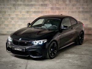 BMW Serie 2 M2 COUPE - Foto 2