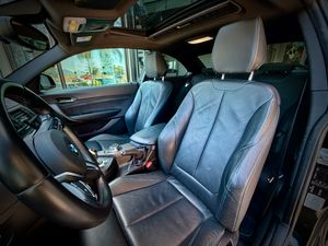 BMW Serie 2 M2 COUPE - Foto 5