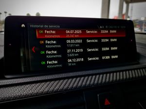 BMW Serie 2 M2 COUPE - Foto 21