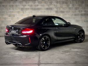 BMW Serie 2 M2 COUPE - Foto 3