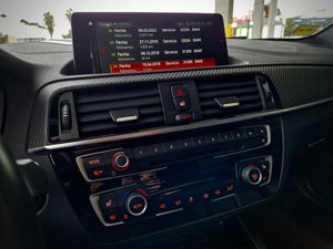 BMW Serie 2 M2 COUPE - Foto 17