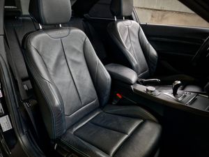 BMW Serie 2 M2 COUPE - Foto 6