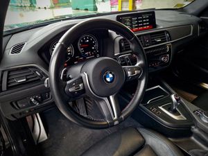 BMW Serie 2 M2 COUPE - Foto 4