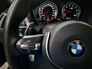 BMW Serie 2 M2 COUPE - Foto 10