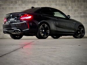 BMW Serie 2 M2 COUPE - Foto 8