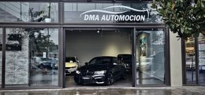 BMW Serie 2 M2 COUPE - Foto 27