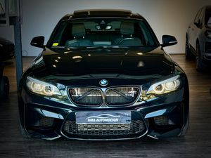 BMW Serie 2 M2 COUPE - Foto 3