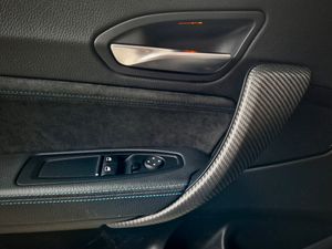 BMW Serie 2 M2 COUPE - Foto 7