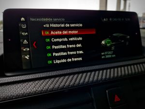 BMW Serie 2 M2 COUPE - Foto 22