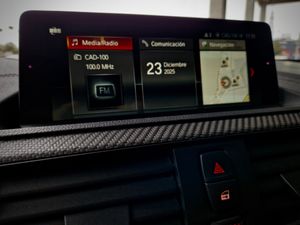 BMW Serie 2 M2 COUPE - Foto 20