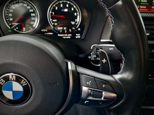 BMW Serie 2 M2 COUPE - Foto 12