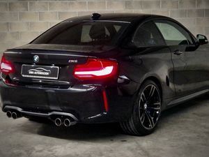 BMW Serie 2 M2 COUPE - Foto 23