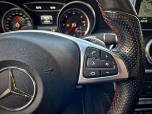 Mercedes Clase A 180d - Foto 15