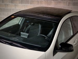 Mercedes Clase A 180d - Foto 10