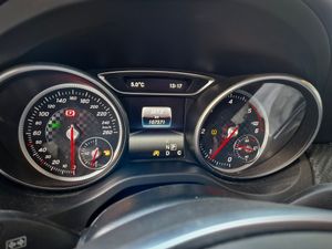 Mercedes Clase A 180d - Foto 14