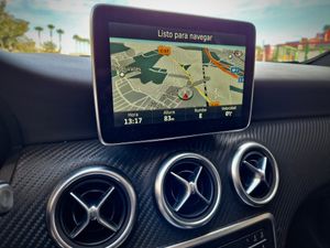 Mercedes Clase A 180d - Foto 21