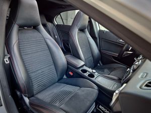 Mercedes Clase A 180d - Foto 12