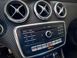 Mercedes Clase A 180d - Foto 23