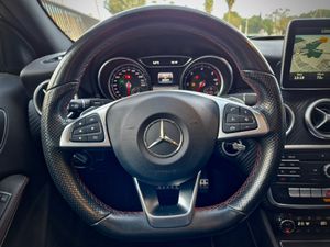 Mercedes Clase A 180d - Foto 6
