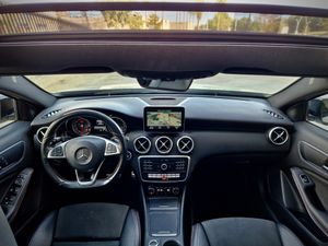 Mercedes Clase A 180d - Foto 25
