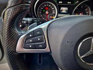 Mercedes Clase A 180d - Foto 13