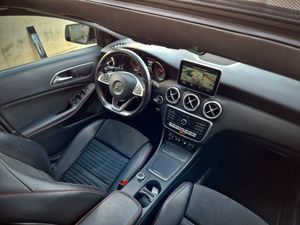 Mercedes Clase A 180d - Foto 11