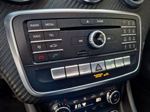 Mercedes Clase A 180d - Foto 22