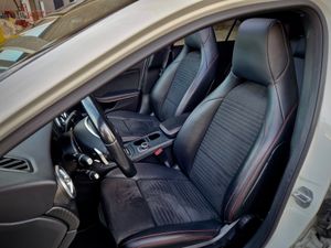 Mercedes Clase A 180d - Foto 3