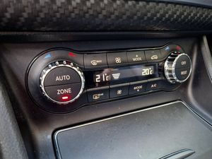 Mercedes Clase A 180d - Foto 24