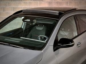 Mercedes GLA 250e - Foto 3