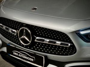 Mercedes GLA 250e - Foto 18