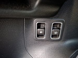 Mercedes GLA 250e - Foto 28