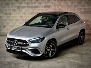 Mercedes GLA 250e - Foto 16