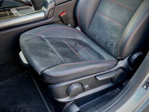 Mercedes GLA 250e - Foto 5