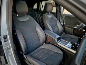 Mercedes GLA 250e - Foto 10