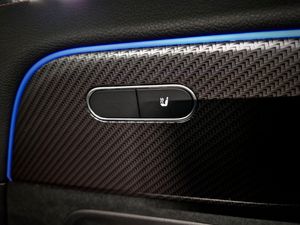 Mercedes GLA 250e - Foto 27