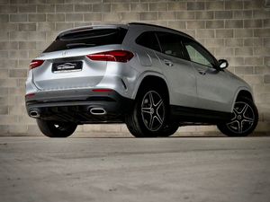 Mercedes GLA 250e - Foto 12