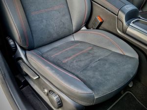 Mercedes GLA 250e - Foto 11