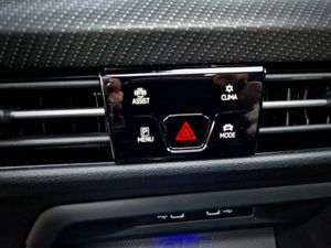 Volkswagen Golf R - Foto 22